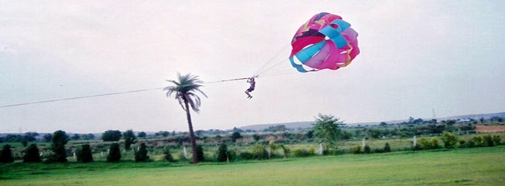 1683/Surjivan Resort - Tauru 16.jpg